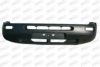 PRASCO DS2751001 Bumper